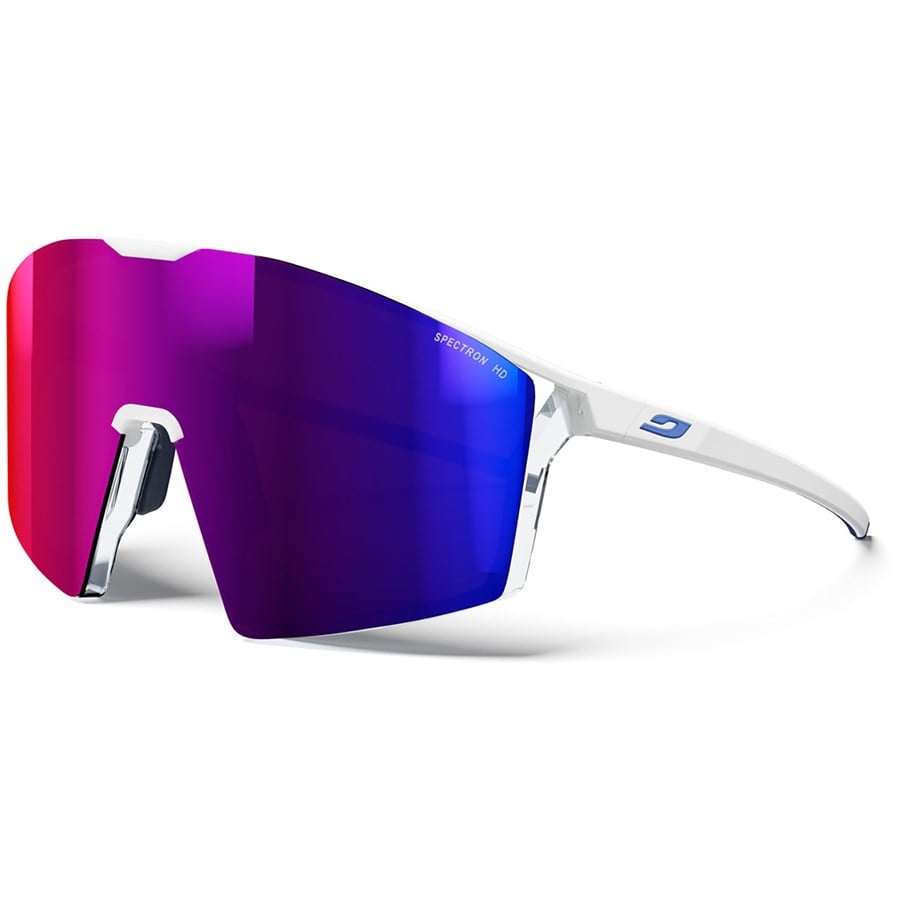Julbo Edge Sunglasses