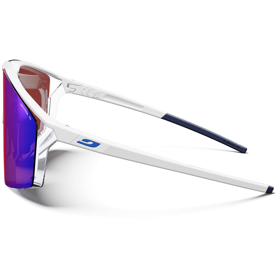 Julbo Edge Sunglasses