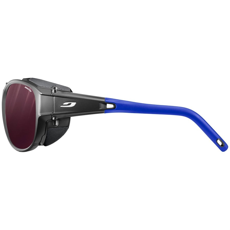 Julbo Explorer 2.0 Reactiv Sunglasses