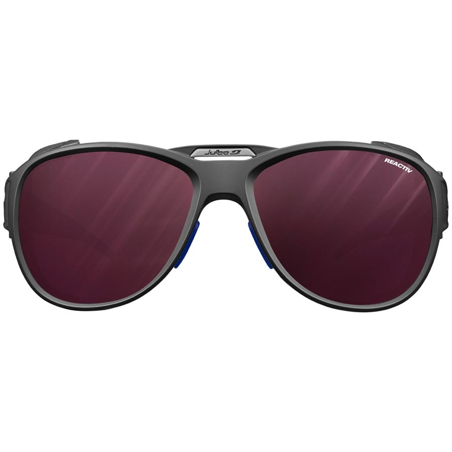 Julbo Explorer 2.0 Reactiv Sunglasses