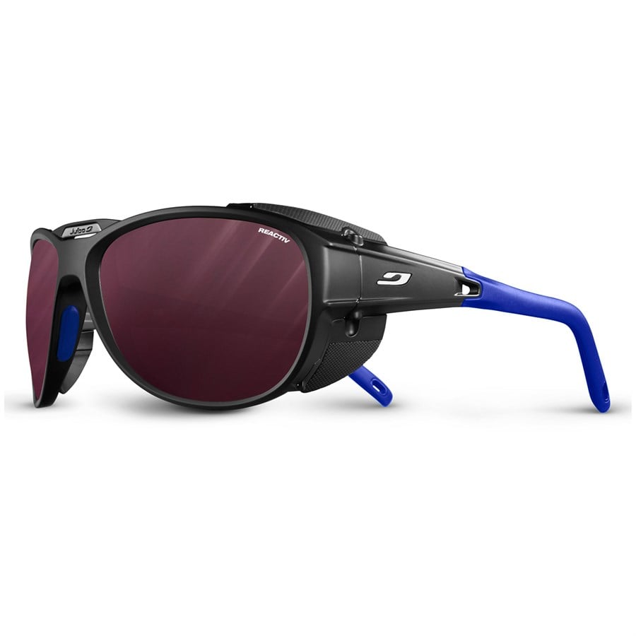 Julbo Explorer 2.0 Reactiv Sunglasses