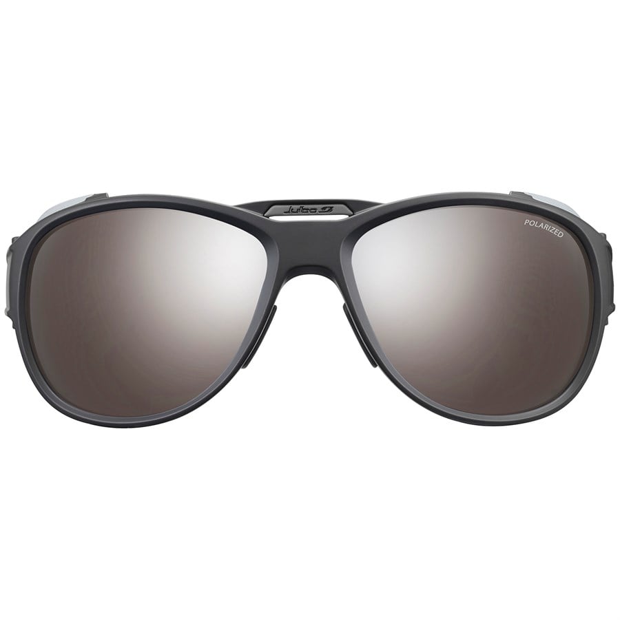 Julbo Explorer 2.0 Sunglasses