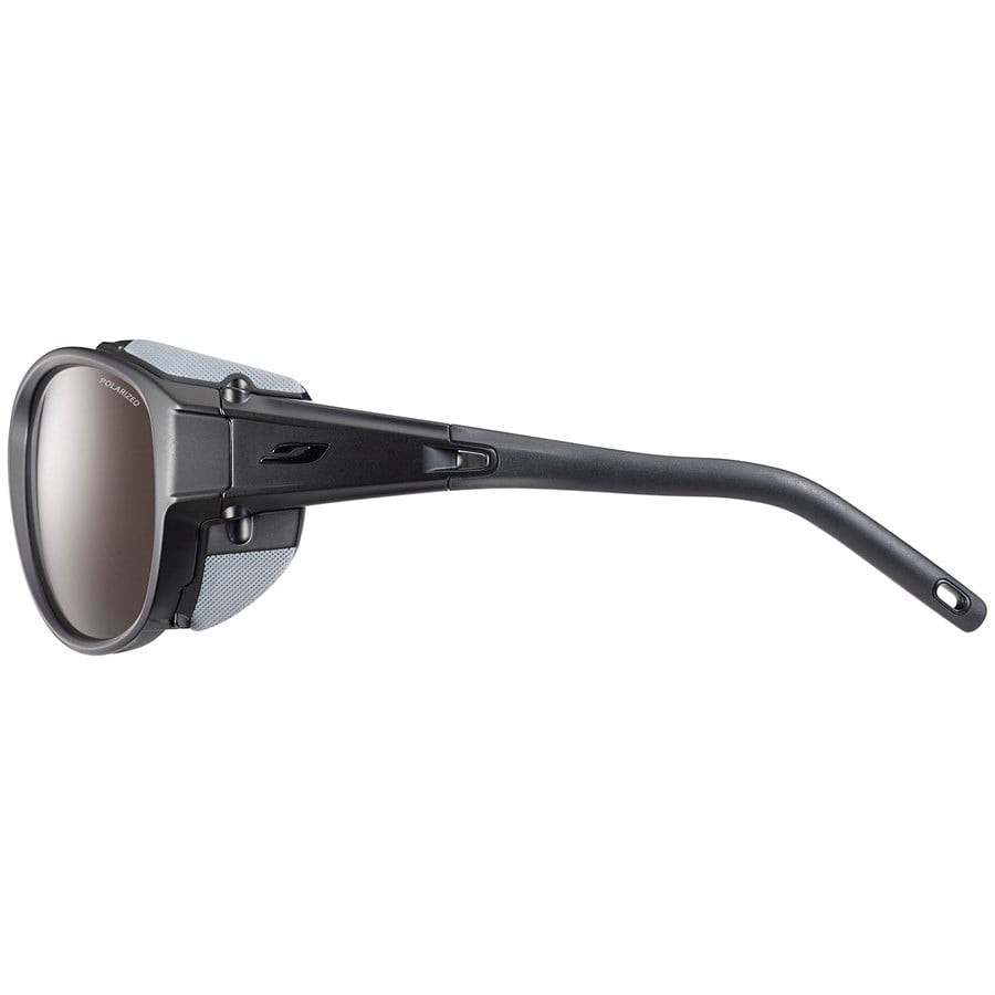 Julbo Explorer 2.0 Sunglasses