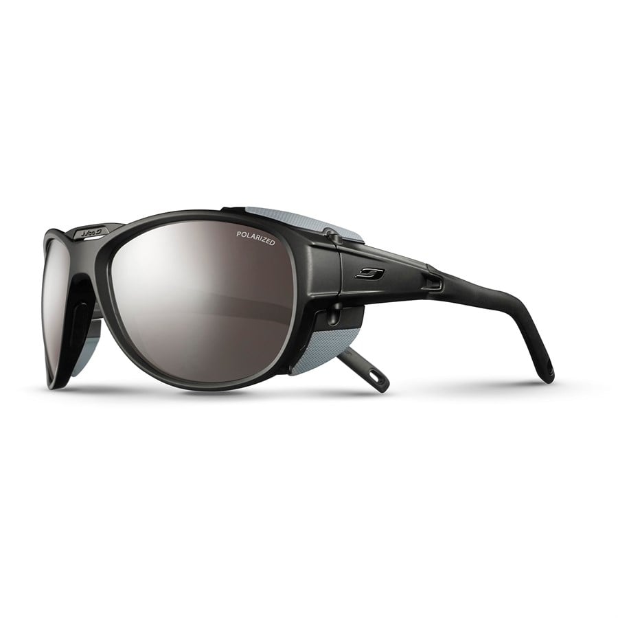 Julbo Explorer 2.0 Sunglasses