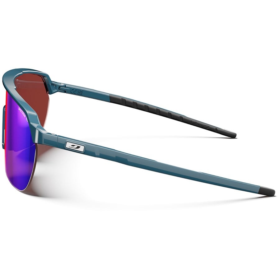 Julbo Frequency Sunglasses
