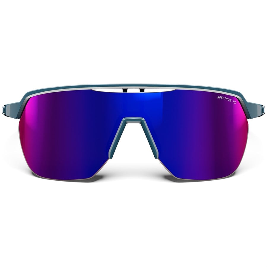 Julbo Frequency Sunglasses