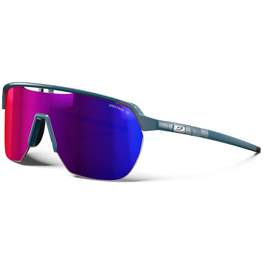 Julbo Frequency Sunglasses