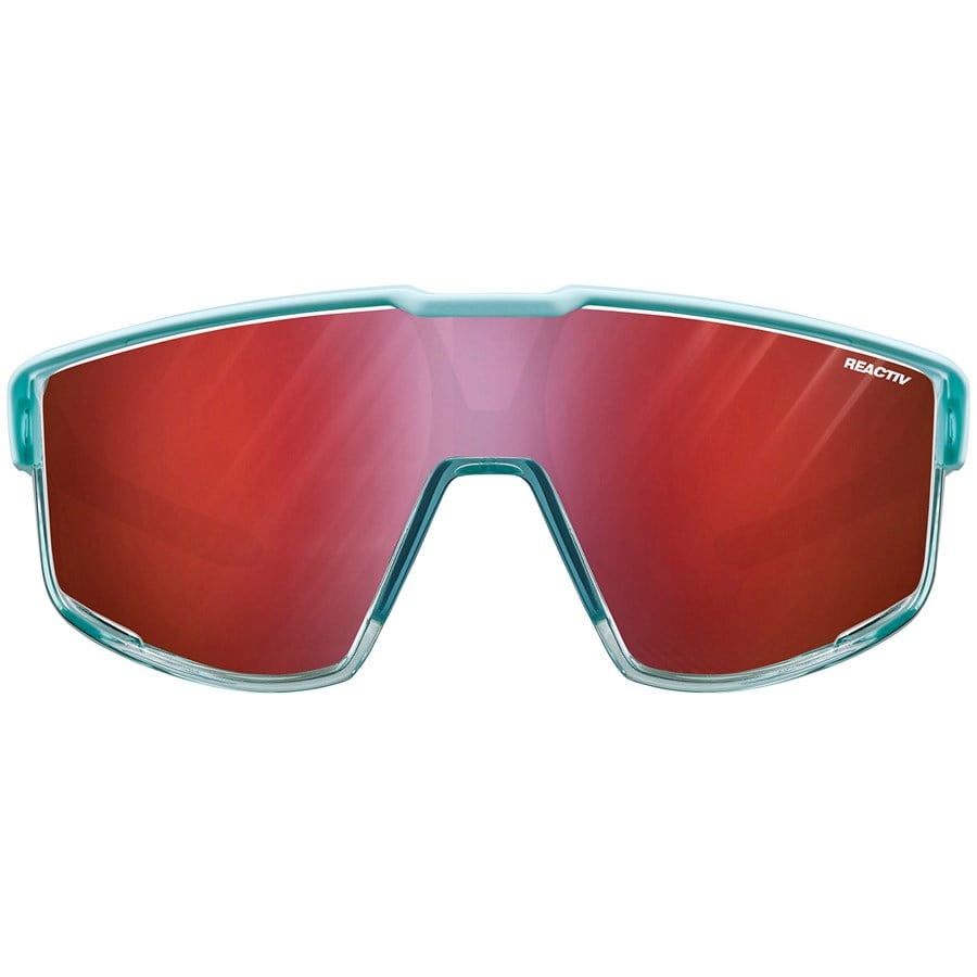 Julbo Fury Reactiv Sunglasses