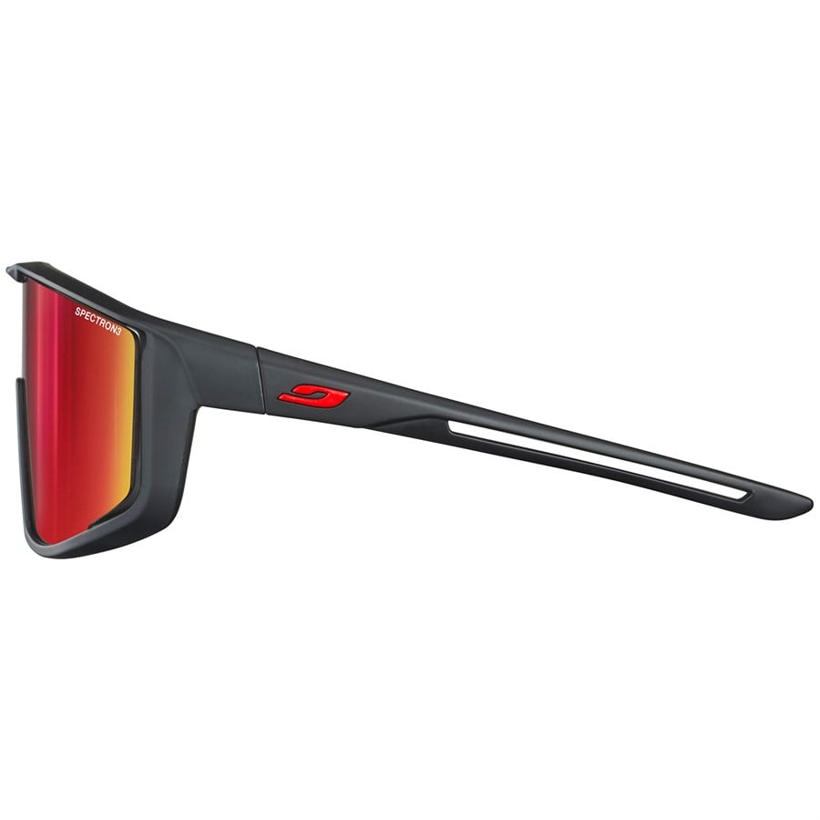 Julbo Fury S Sunglasses - Kids'