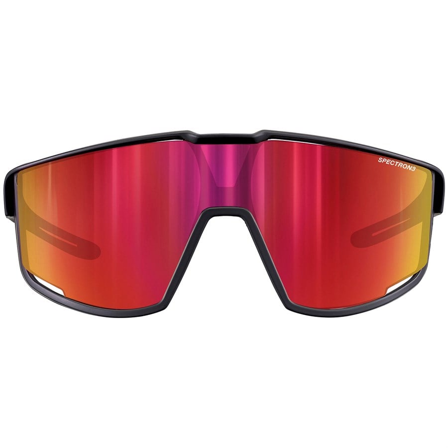 Julbo Fury S Sunglasses - Kids'
