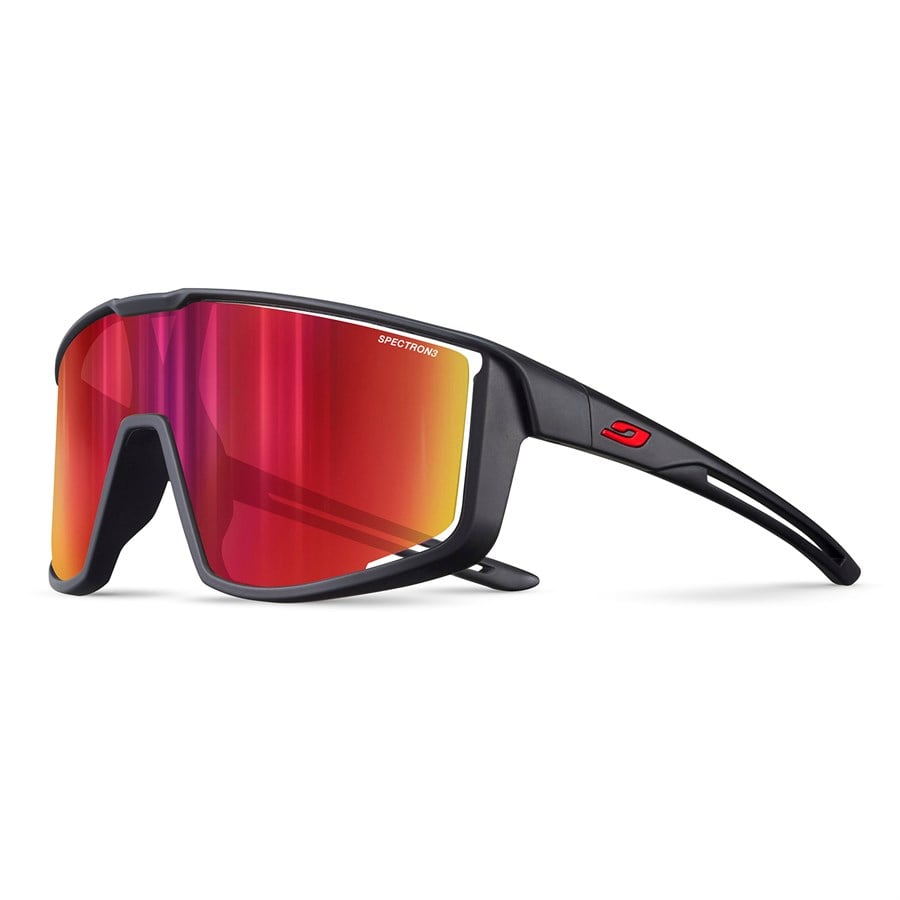 Julbo Fury S Sunglasses - Kids'