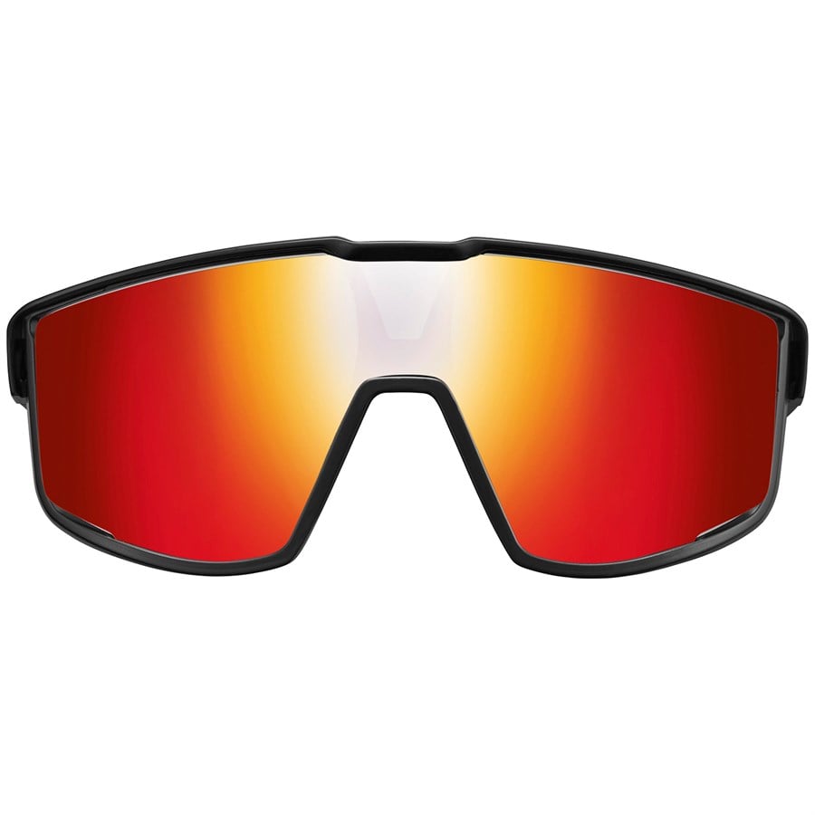 Julbo Fury Sunglasses