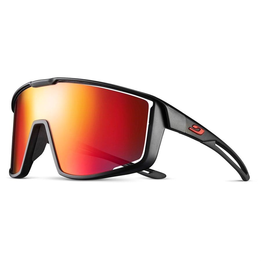 Julbo Fury Sunglasses
