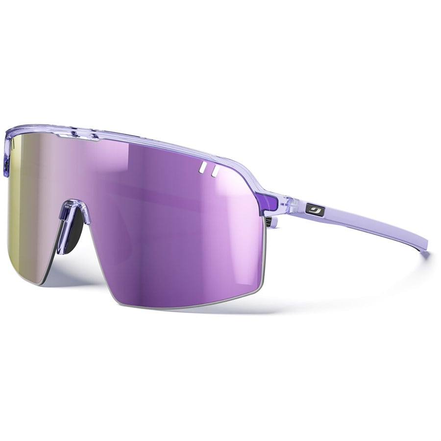 Julbo Intensity Sunglasses