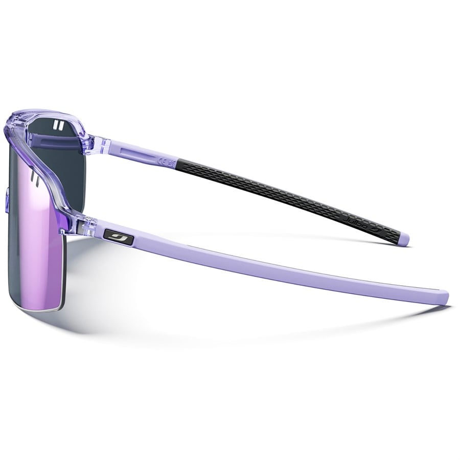 Julbo Intensity Sunglasses