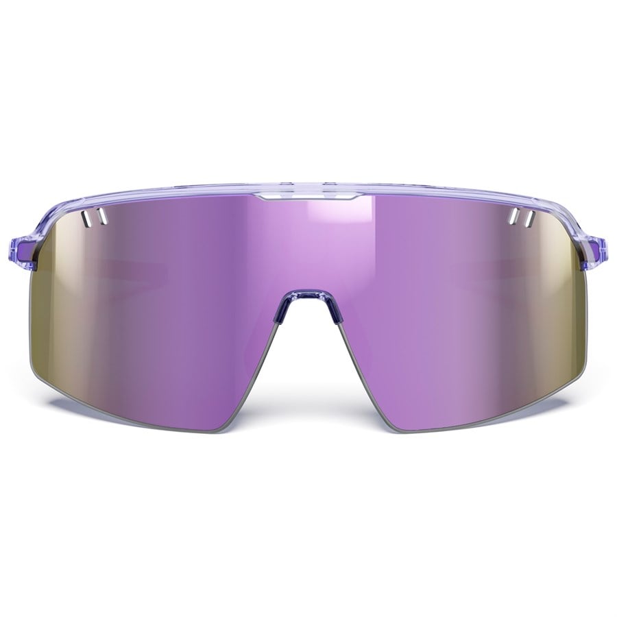 Julbo Intensity Sunglasses