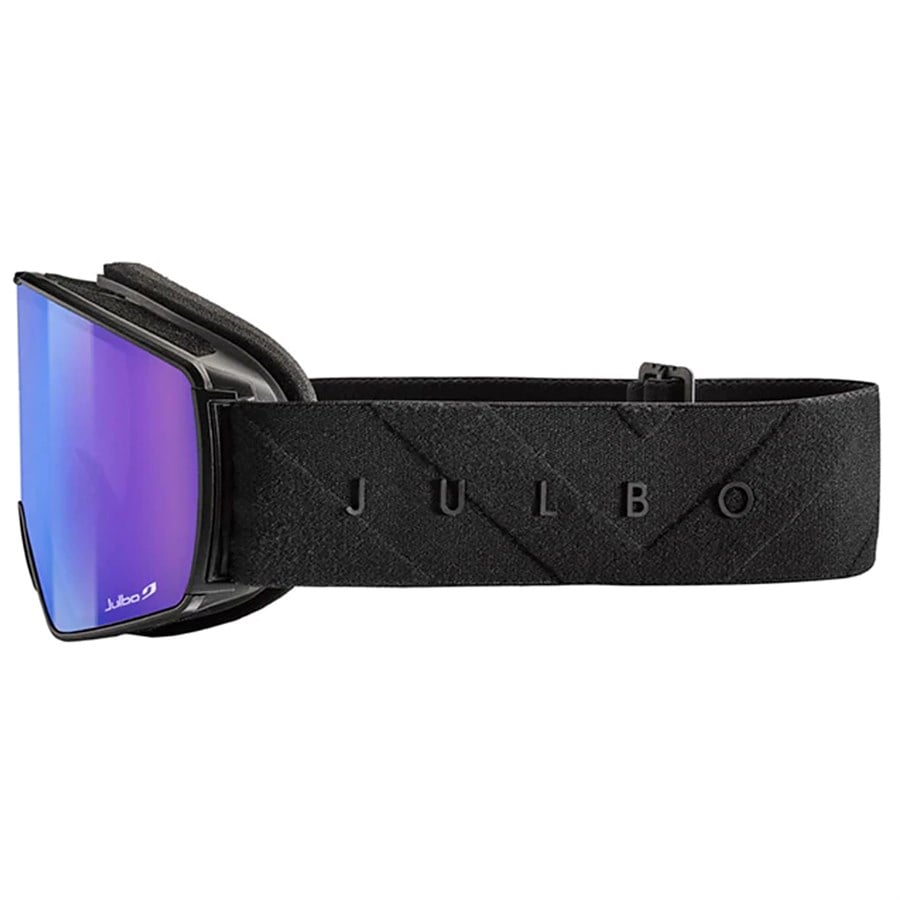 Julbo Launcher Goggles
