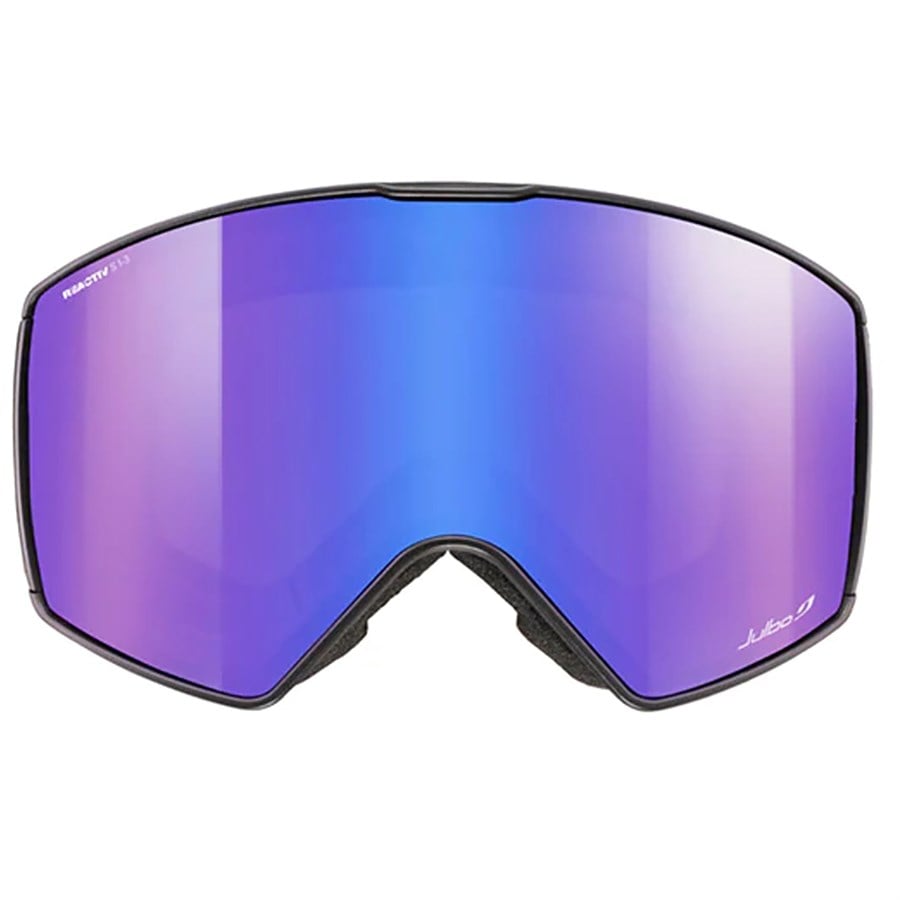 Julbo Launcher Goggles