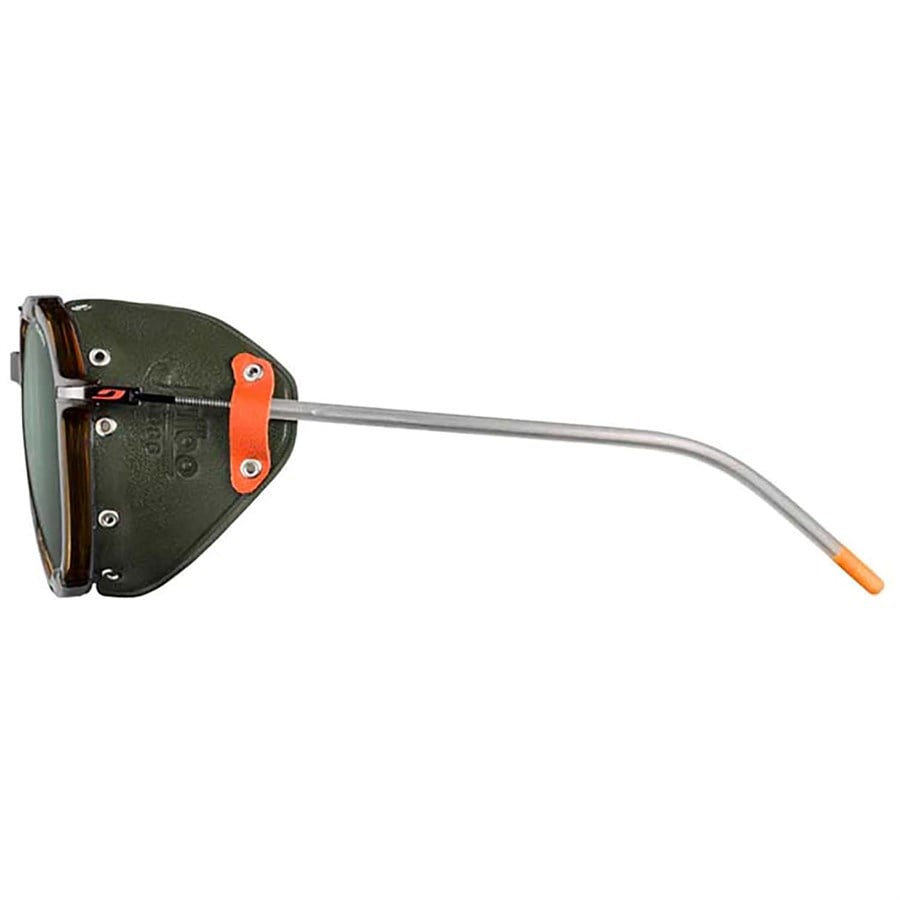 Julbo Legacy Sunglasses