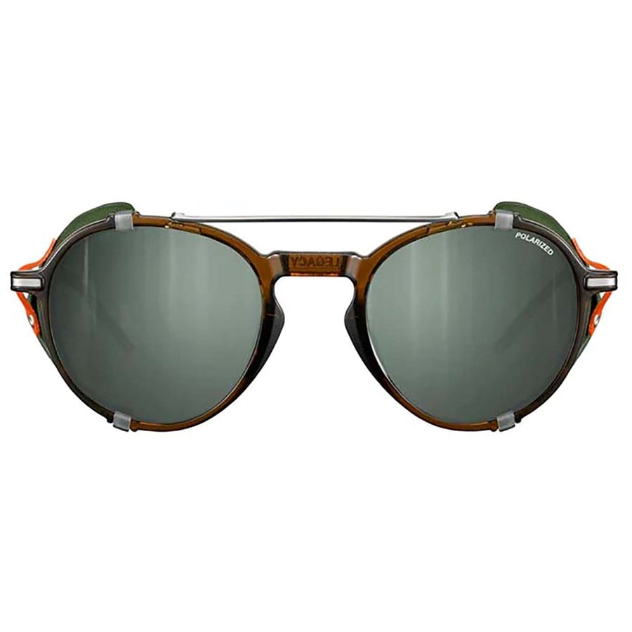 Julbo Legacy Sunglasses