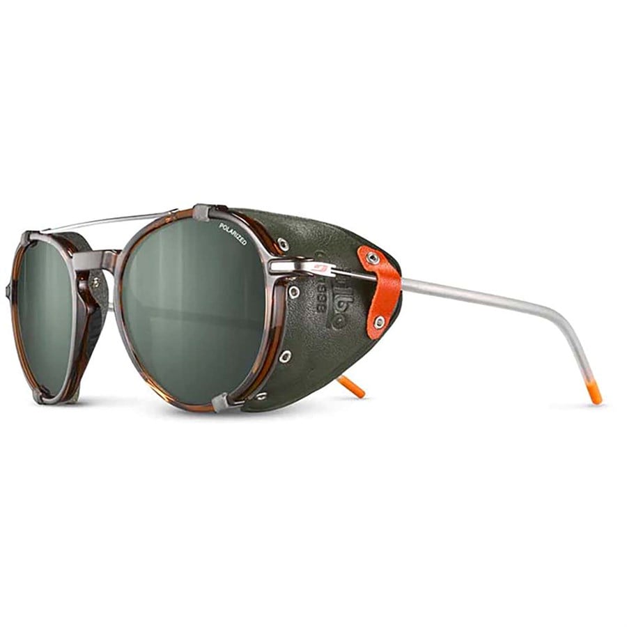 Julbo Legacy Sunglasses