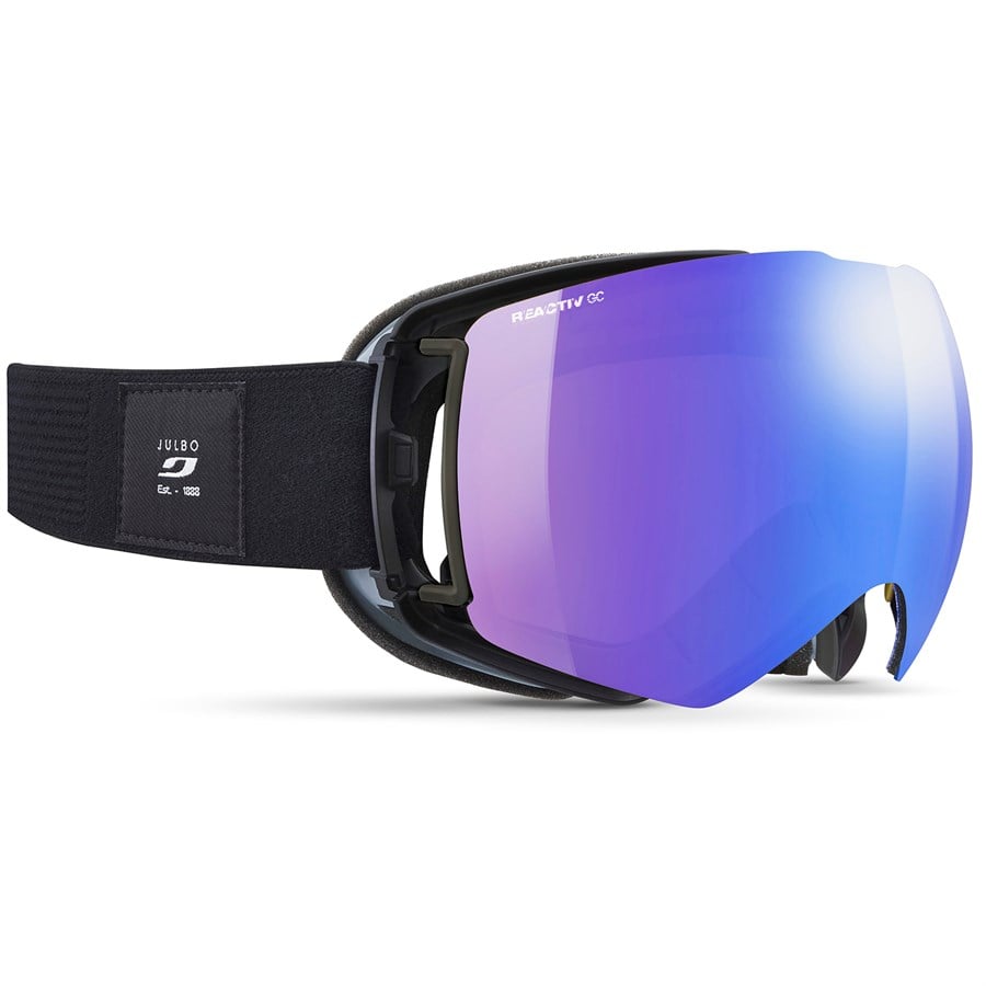 Julbo Lightyear Goggles