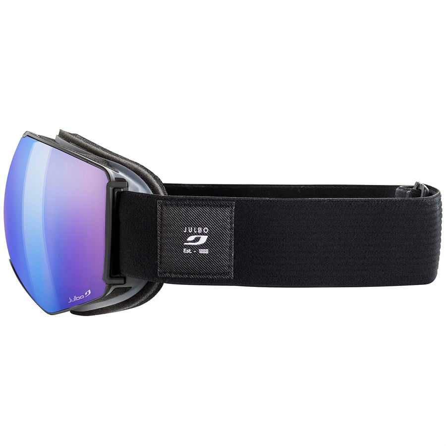 Julbo Lightyear Goggles