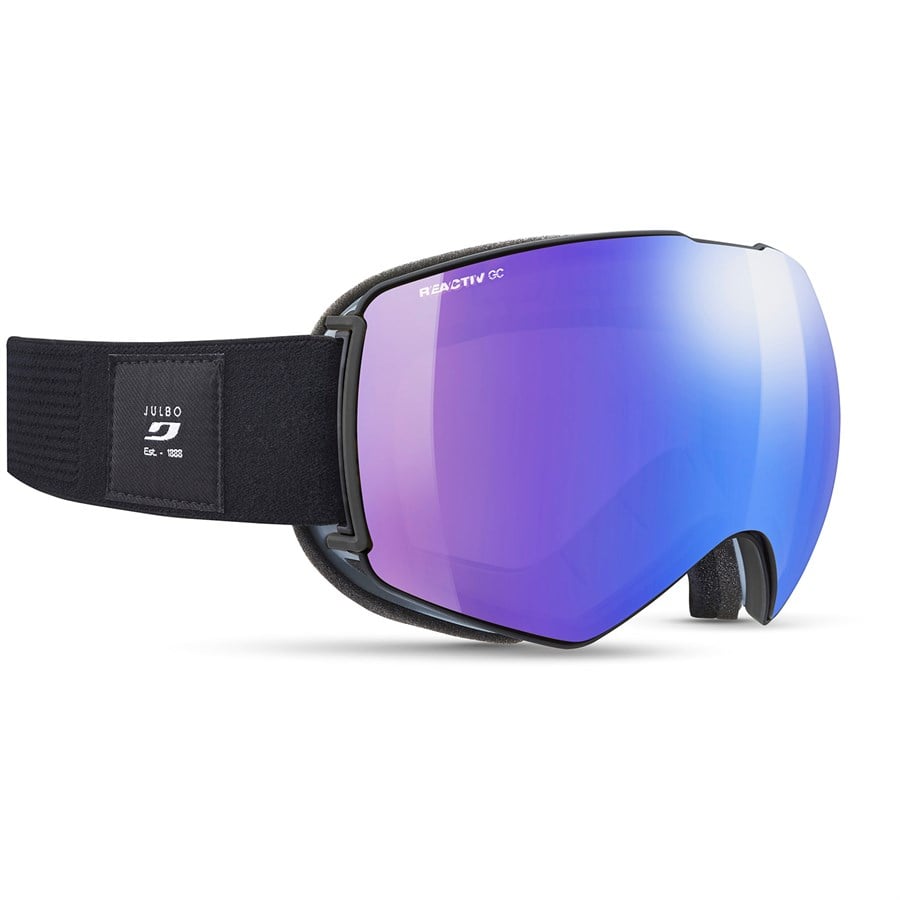 Julbo Lightyear Goggles