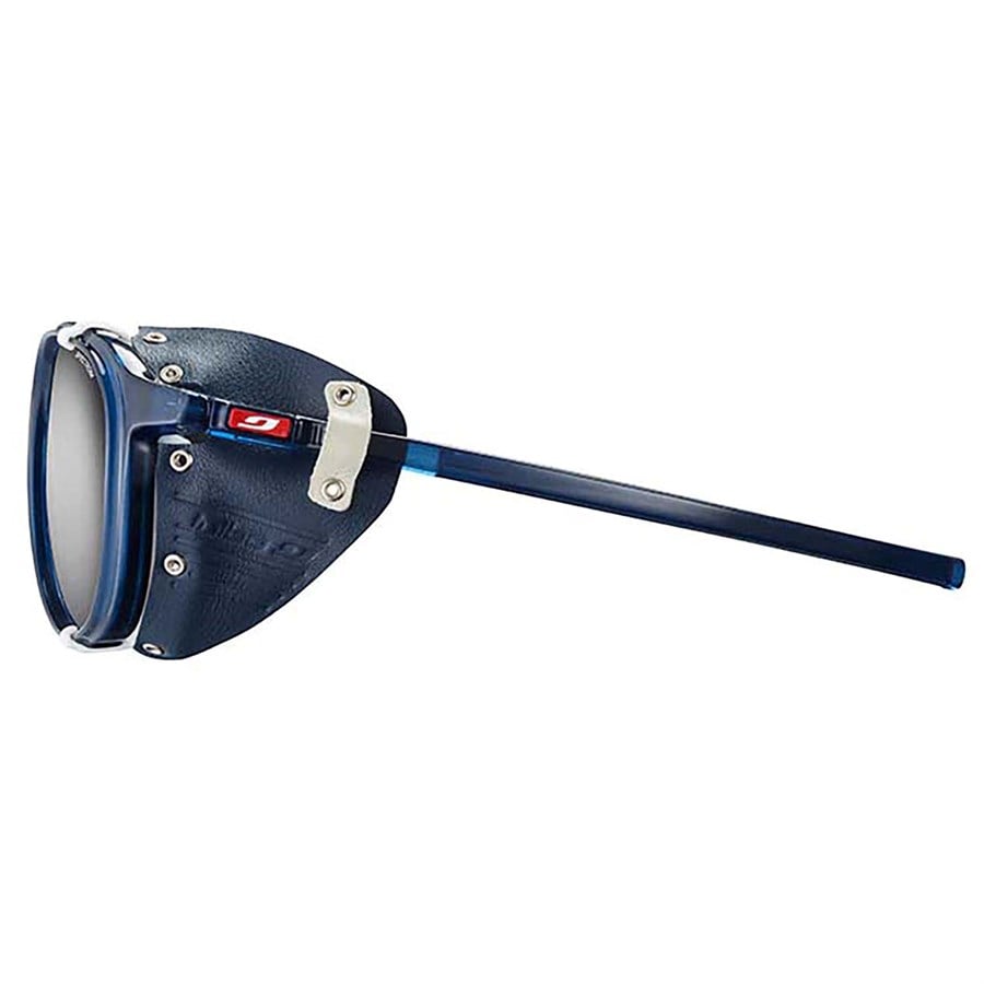 Julbo Millenium Sunglasses