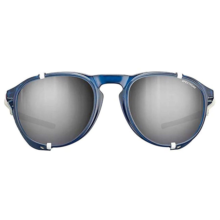 Julbo Millenium Sunglasses