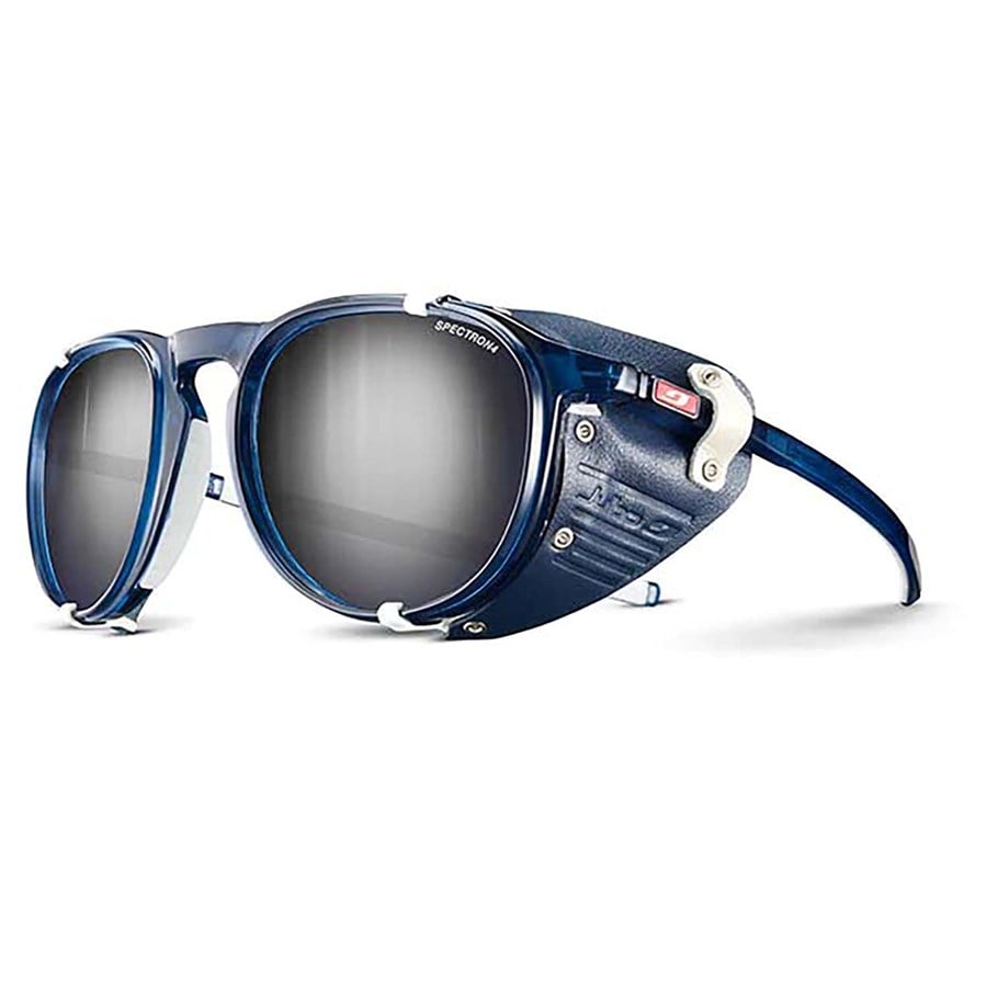 Julbo Millenium Sunglasses