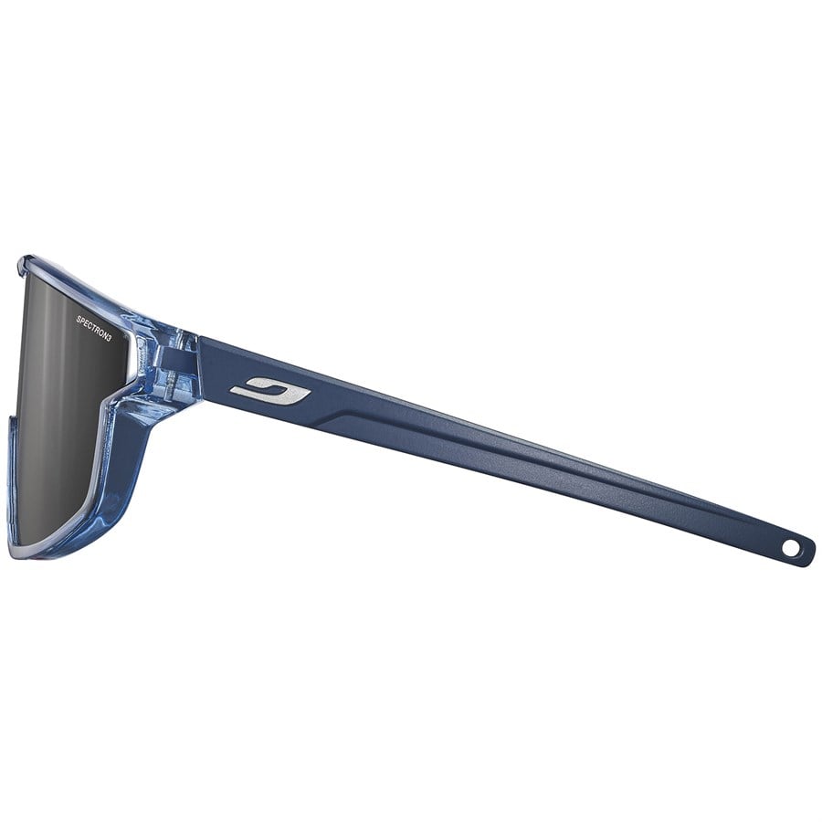 Julbo Mini Fury Sunglasses - Toddlers'
