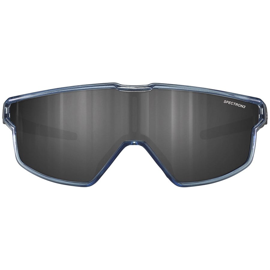 Julbo Mini Fury Sunglasses - Toddlers'