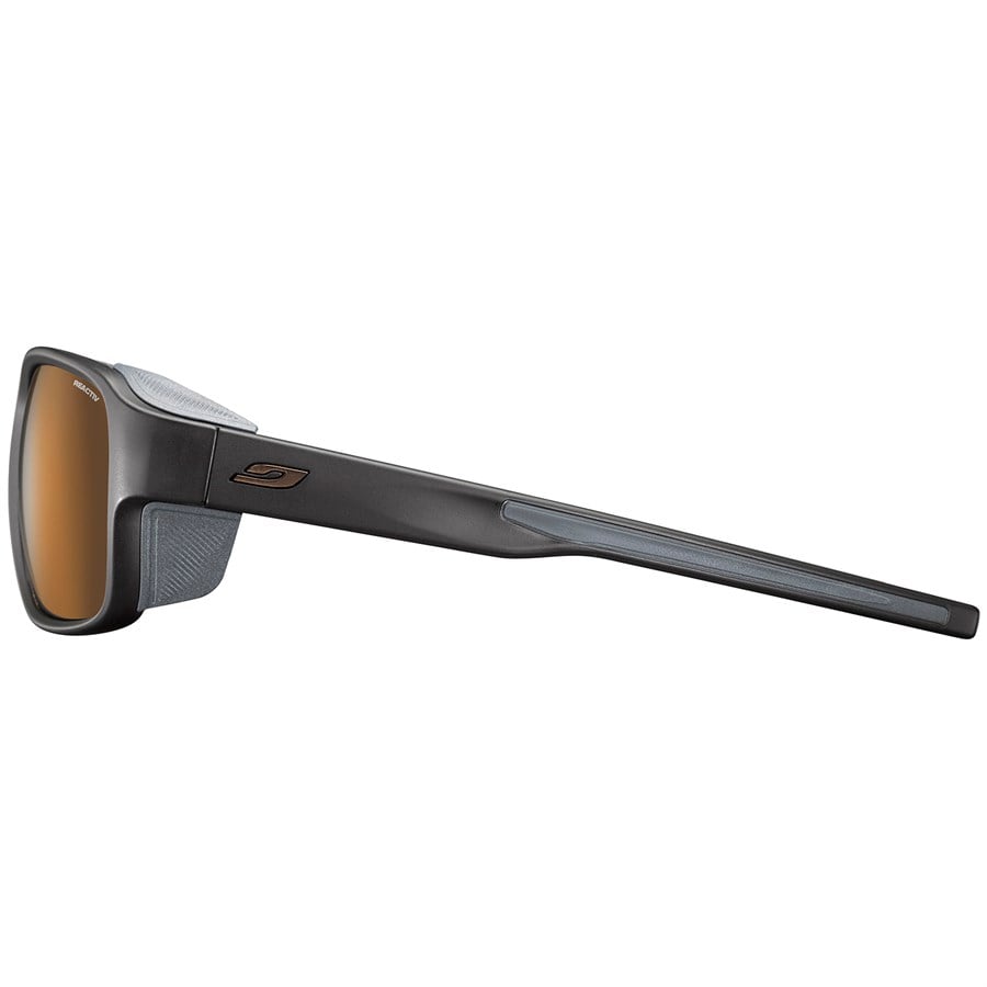Julbo Montebianco 2 Reactiv Sunglasses