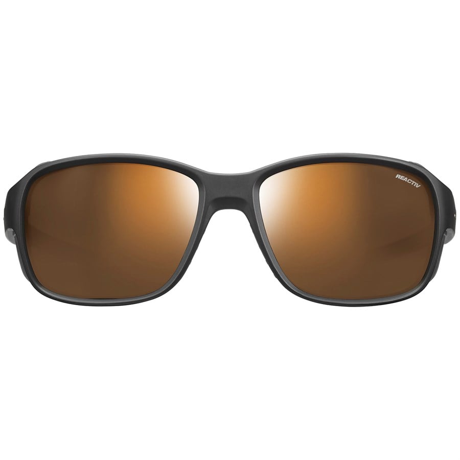 Julbo Montebianco 2 Reactiv Sunglasses