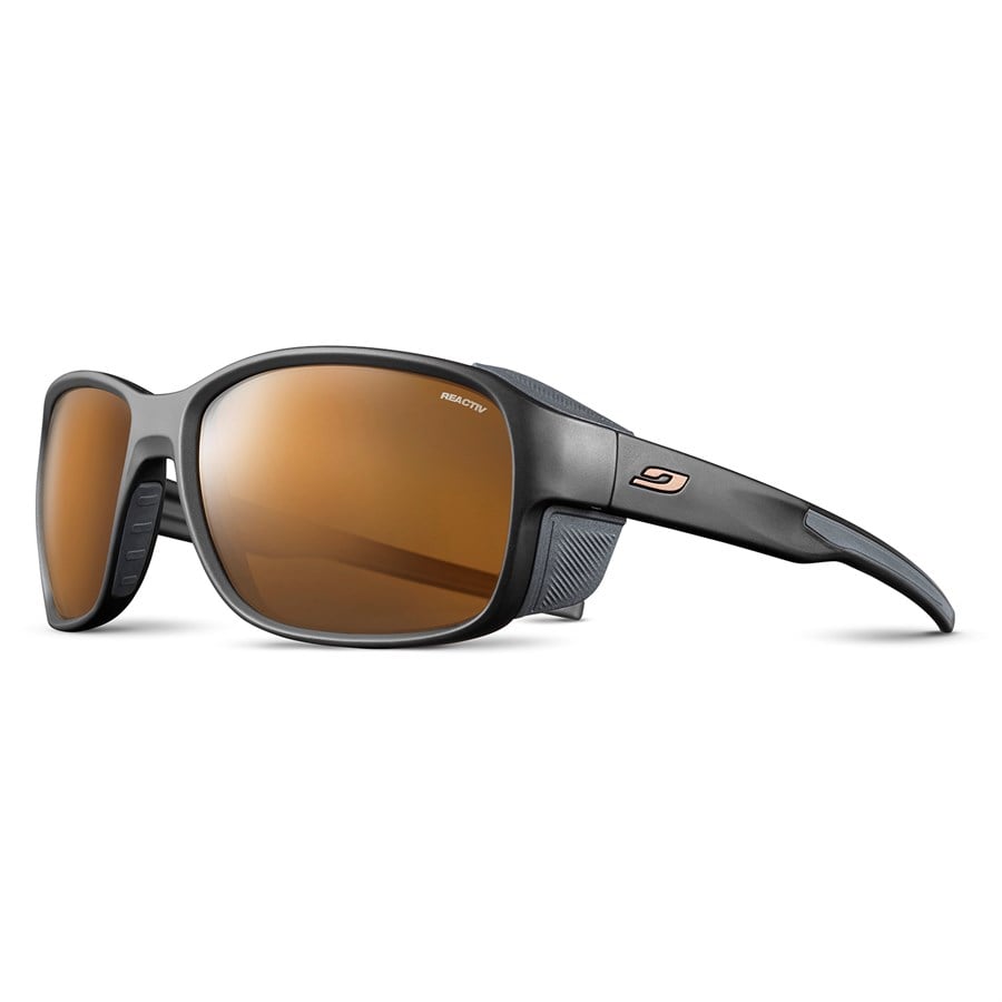 Julbo Montebianco 2 Reactiv Sunglasses