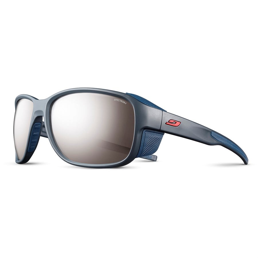 Julbo Montebianco 2 Sunglasses