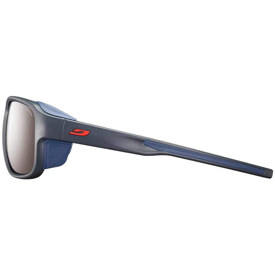 Julbo Montebianco 2 Sunglasses
