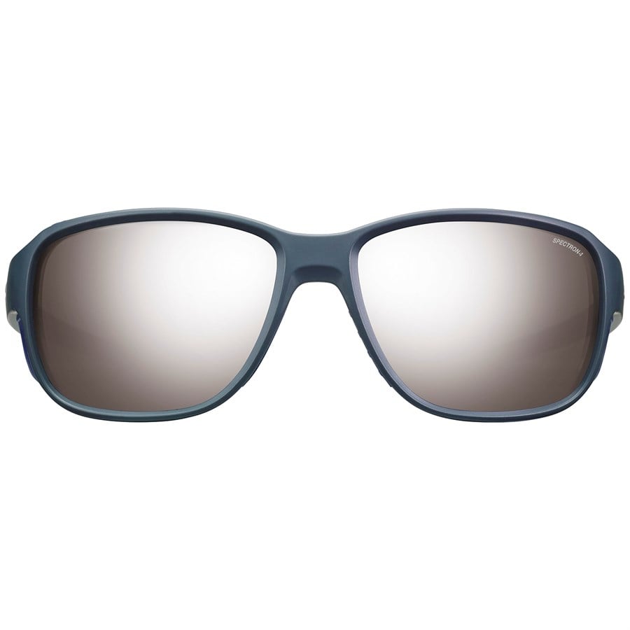 Julbo Montebianco 2 Sunglasses