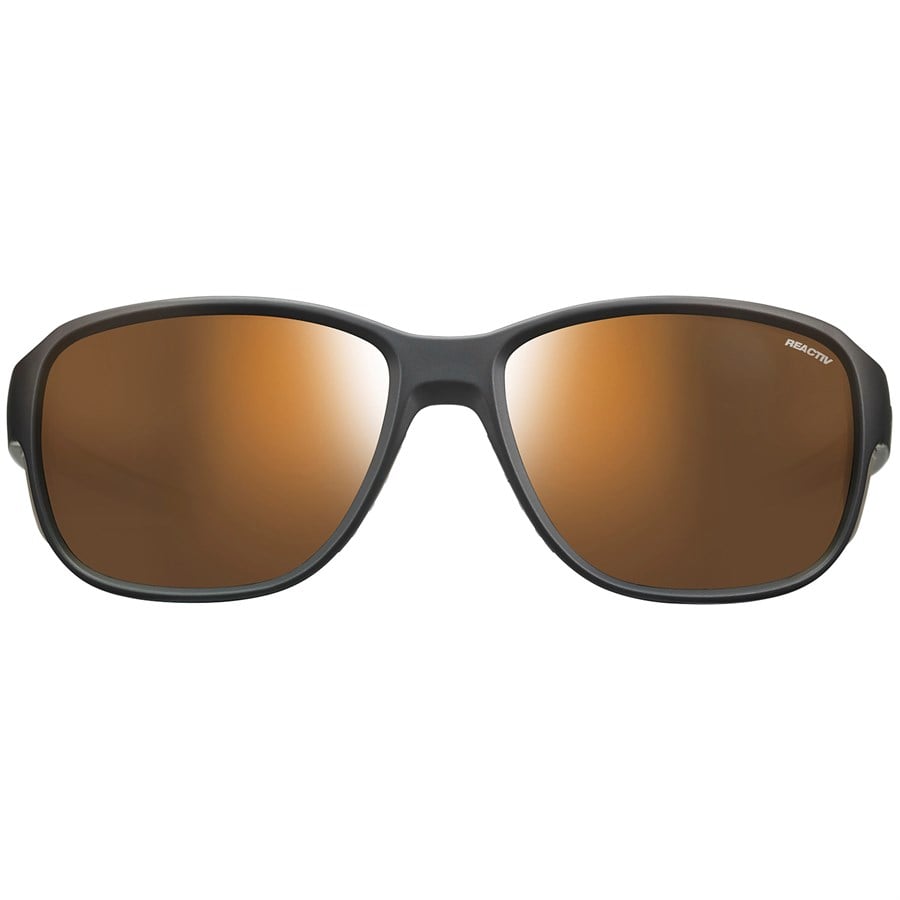 Julbo Monterosa 2 Reactiv Sunglasses