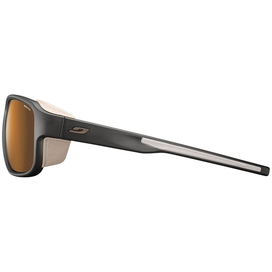 Julbo Monterosa 2 Reactiv Sunglasses