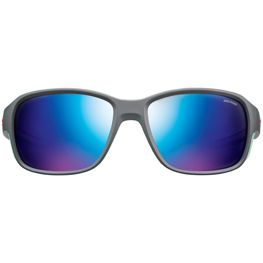 Julbo Monterosa 2 Sunglasses