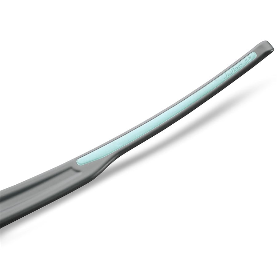 Julbo Monterosa 2 Sunglasses