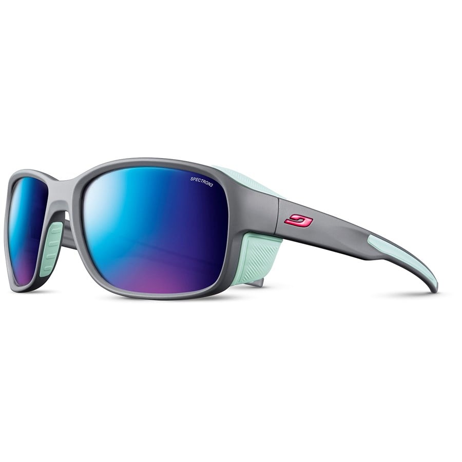 Julbo Monterosa 2 Sunglasses