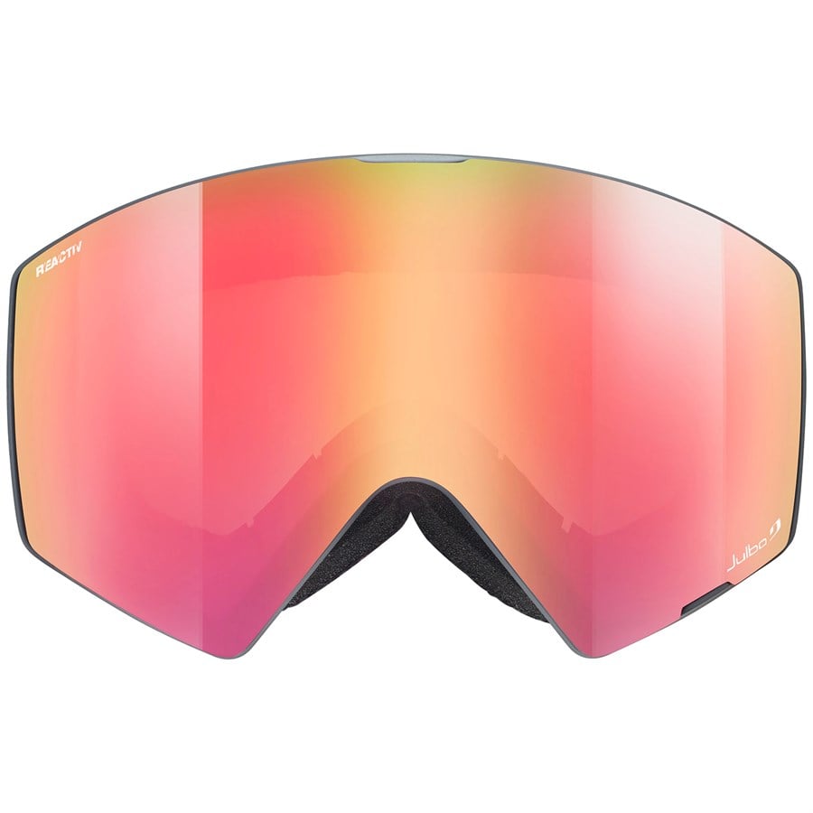 Julbo Razor Edge Goggles