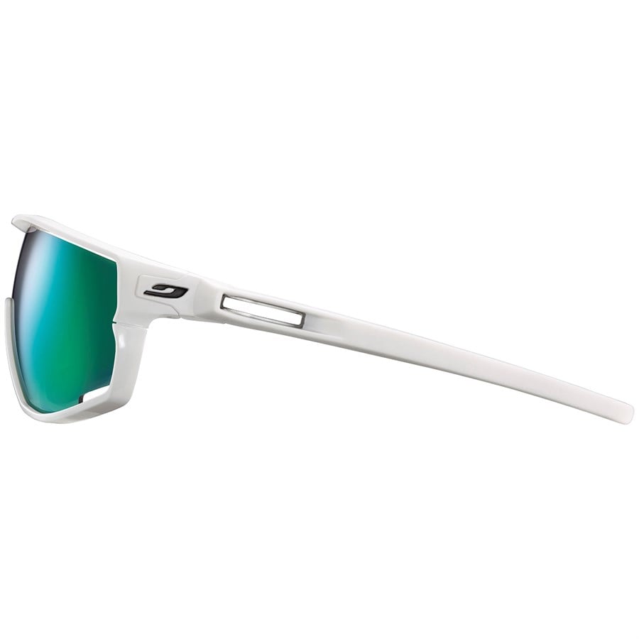 Julbo Rush Sunglasses