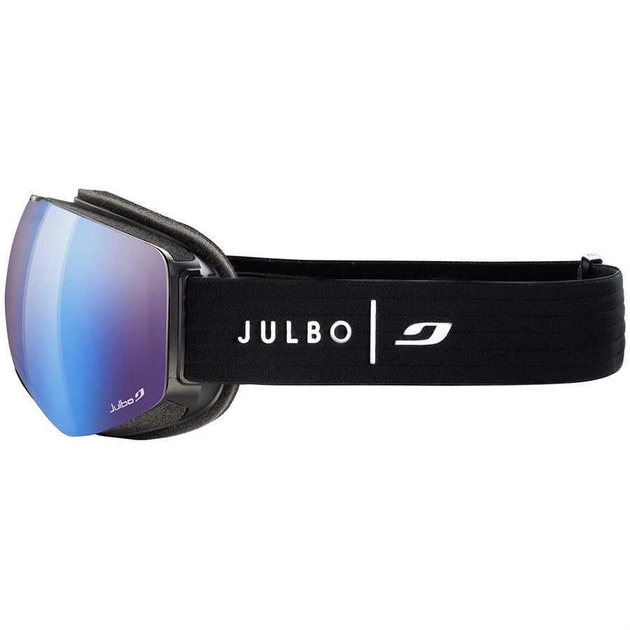 Julbo Shadow Goggles