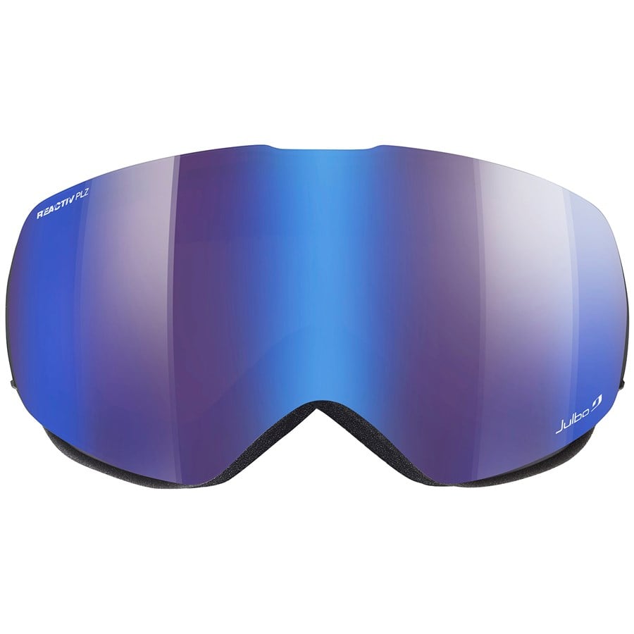 Julbo Shadow Goggles