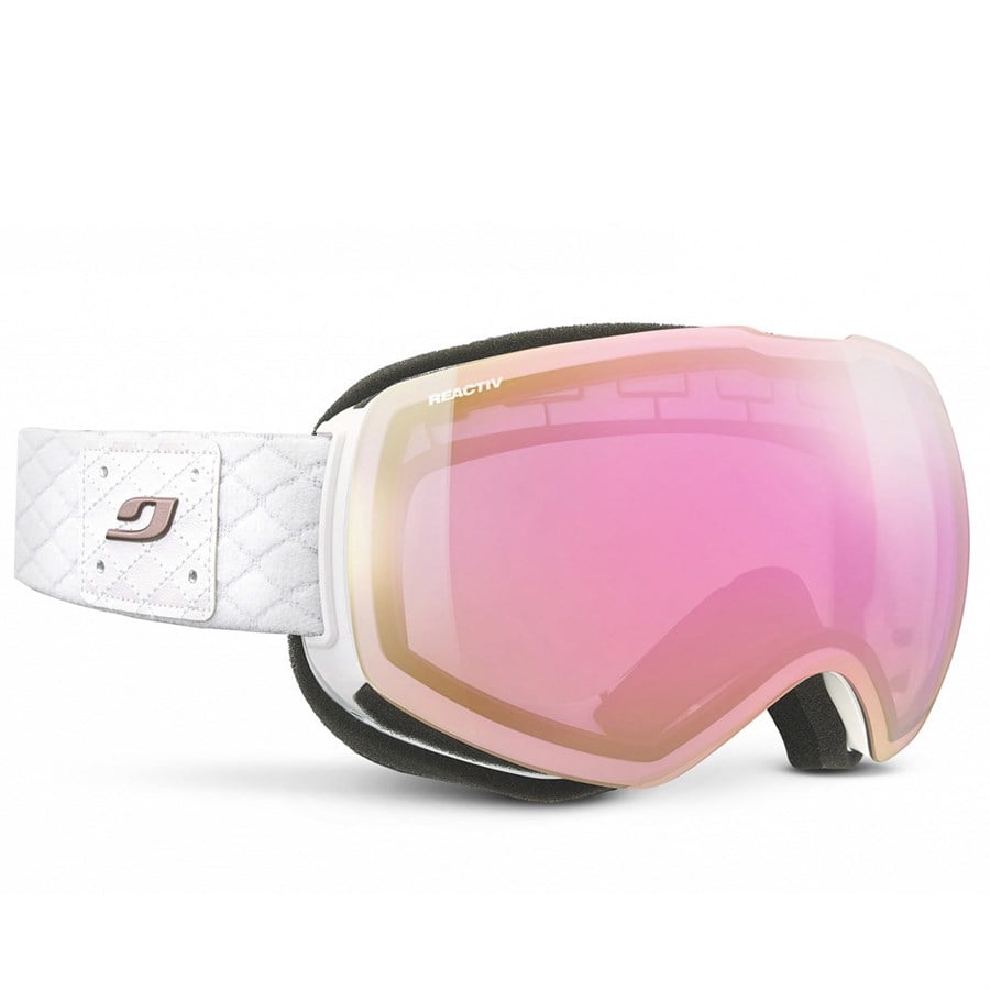 Julbo Shadow Goggles
