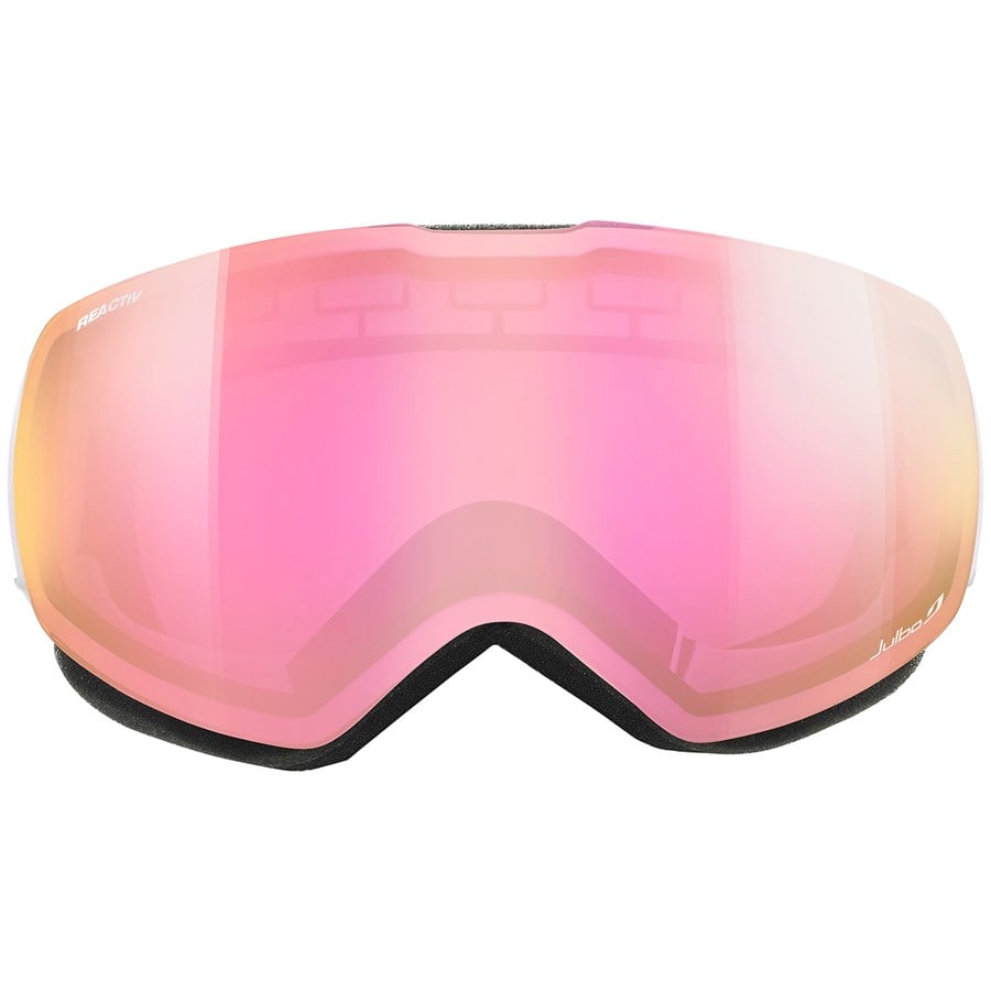 Julbo Shadow Goggles